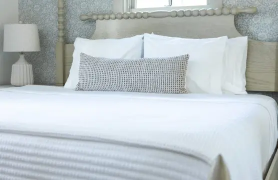 01247e0c bb0e 41f0 a7f5 c1e12ff69585.jpg