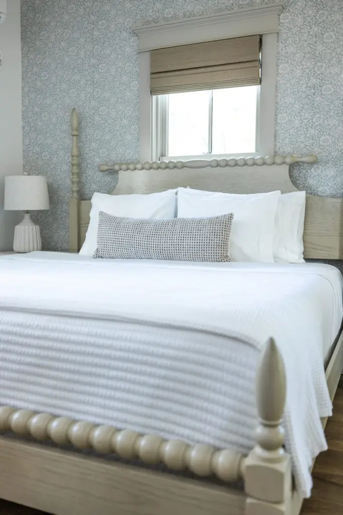 01247e0c bb0e 41f0 a7f5 c1e12ff69585.jpg