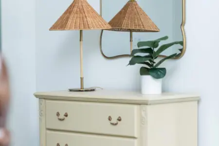 01530e84 5715 412b ab70 345b32e7547d.jpg