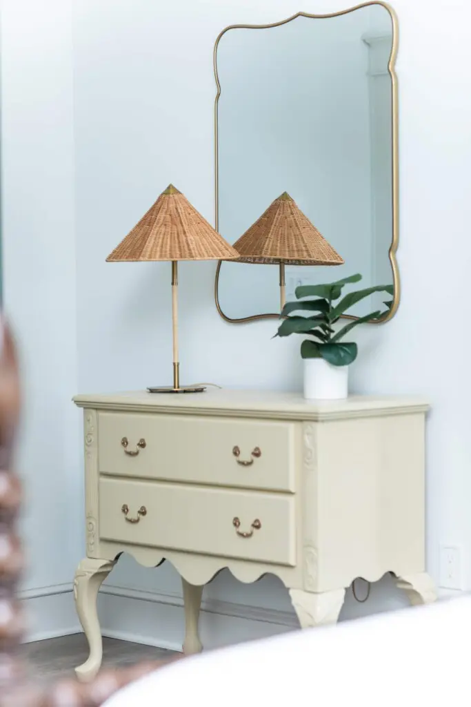 01530e84 5715 412b ab70 345b32e7547d.jpg