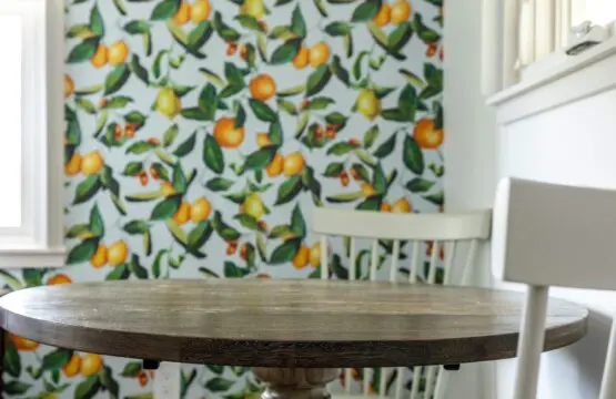 04257df0 3652 4de0 bfa8 865ccaecee9b.jpg