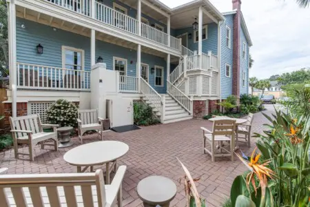 076b6c44 e0a6 4d56 92ae ce4772f16bdc.jpg