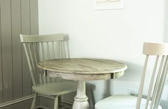 07f4a2fe 2c86 4998 935d 46eec7737e89.jpg