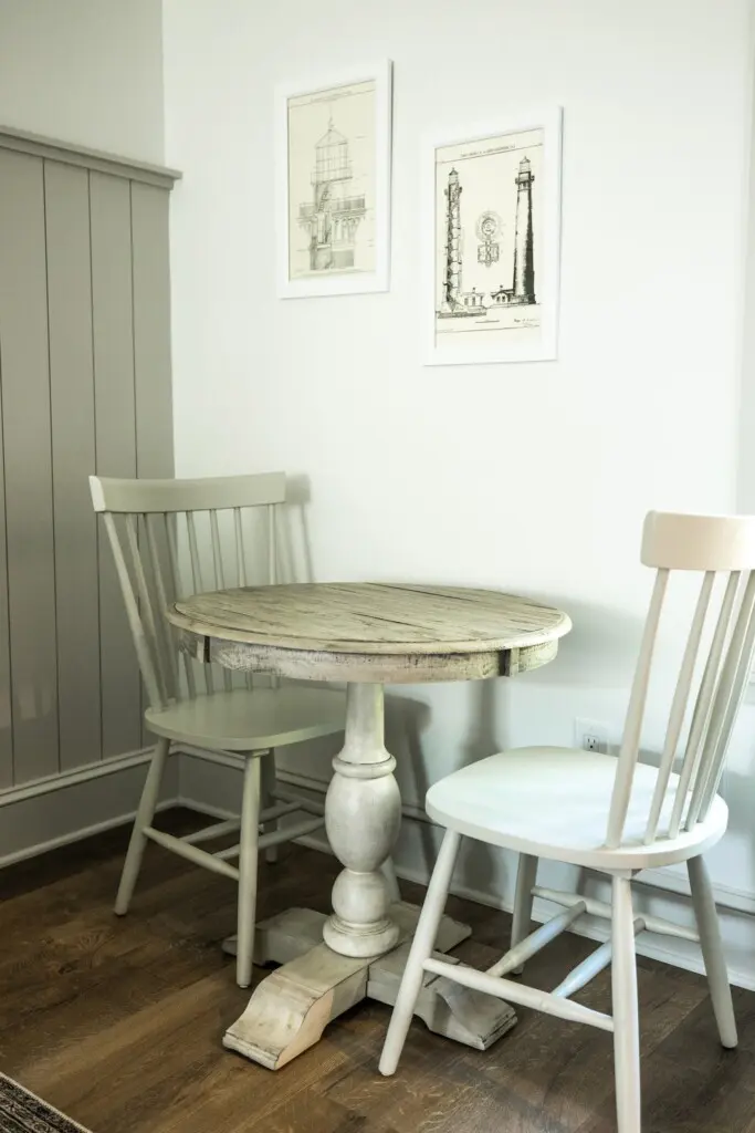 07f4a2fe 2c86 4998 935d 46eec7737e89.jpg