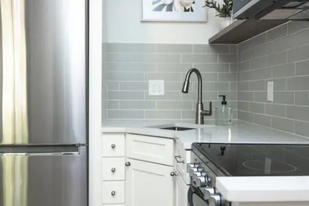 0804283c 3926 4aeb 807e 5ce3dab7d898.jpg