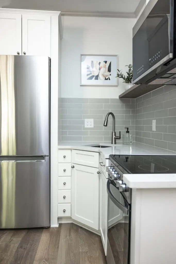 0804283c 3926 4aeb 807e 5ce3dab7d898.jpg