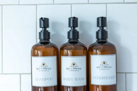 0b76c0c3 0f21 4aa3 af18 f526976ccca9.jpg