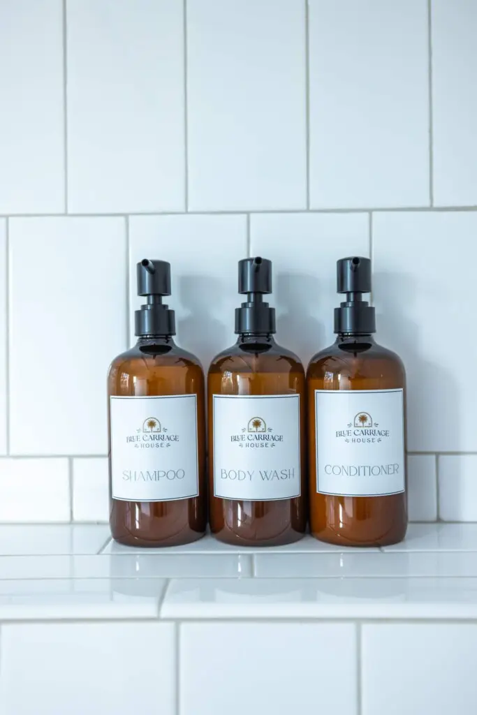 0b76c0c3 0f21 4aa3 af18 f526976ccca9.jpg