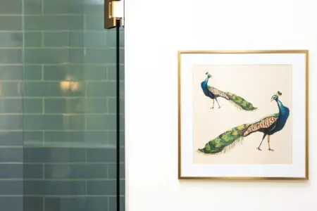 15611447 65a0 4697 aeee 938956d31143.jpg