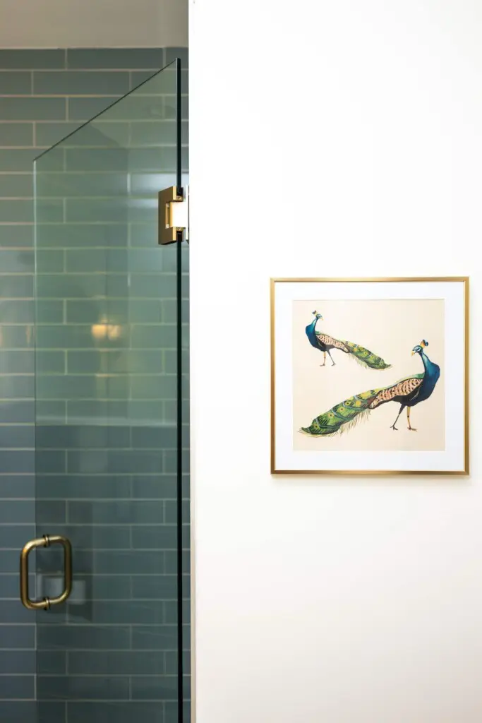 15611447 65a0 4697 aeee 938956d31143.jpg