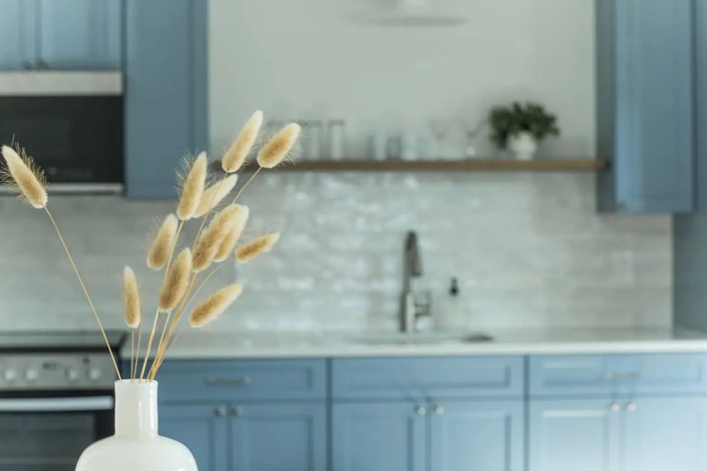 15a5041f a734 4403 bd68 9544a6428958.jpg