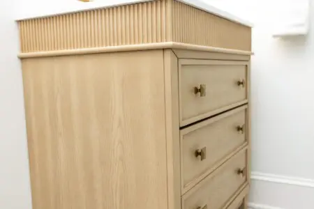 18a1744d f5cf 4f5f 8410 f7ef911a9032.jpg