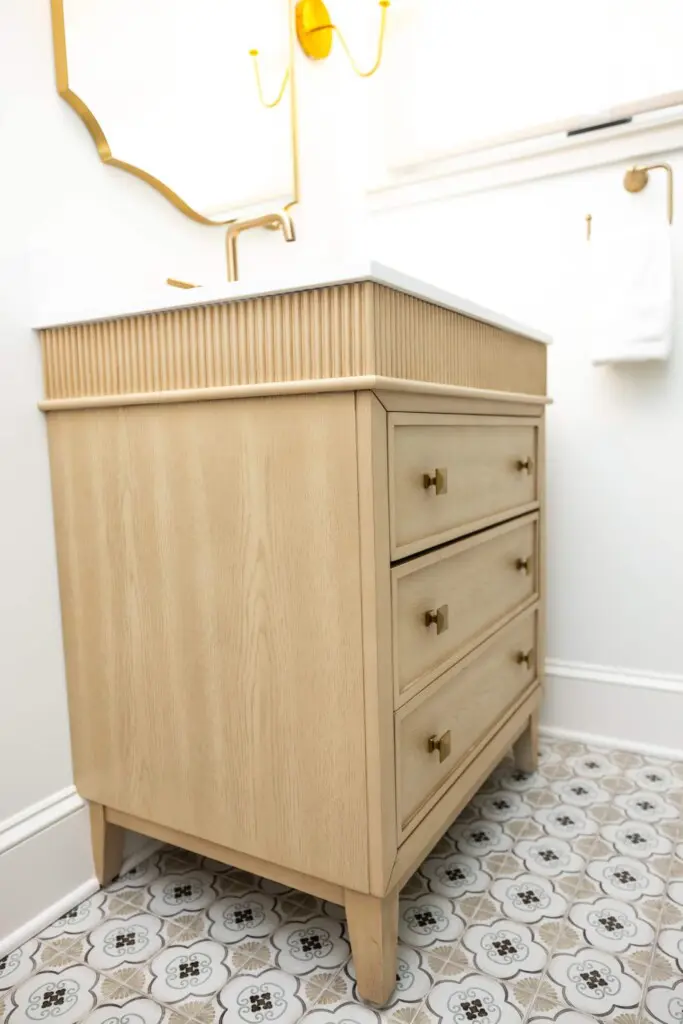 18a1744d f5cf 4f5f 8410 f7ef911a9032.jpg