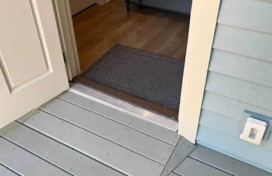 19ac9dc0 6307 455d 95ad 902d4de462d2.jpg