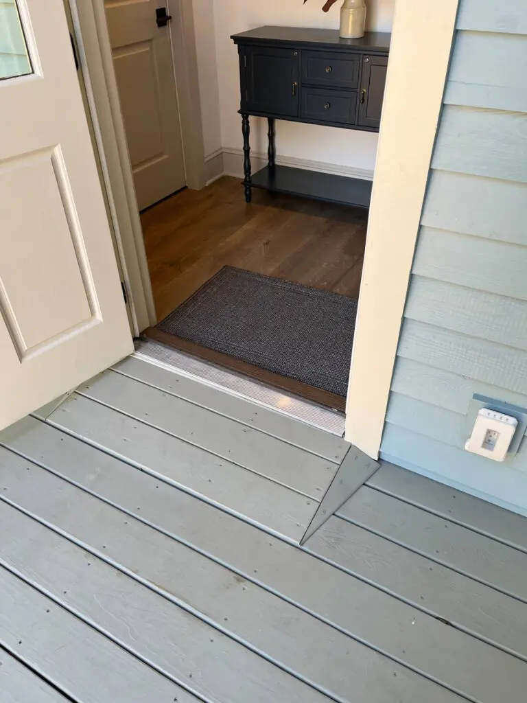 19ac9dc0 6307 455d 95ad 902d4de462d2.jpg