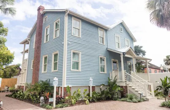 1aa363fb 50df 4bc4 99ef 5cec20018ed7.jpg