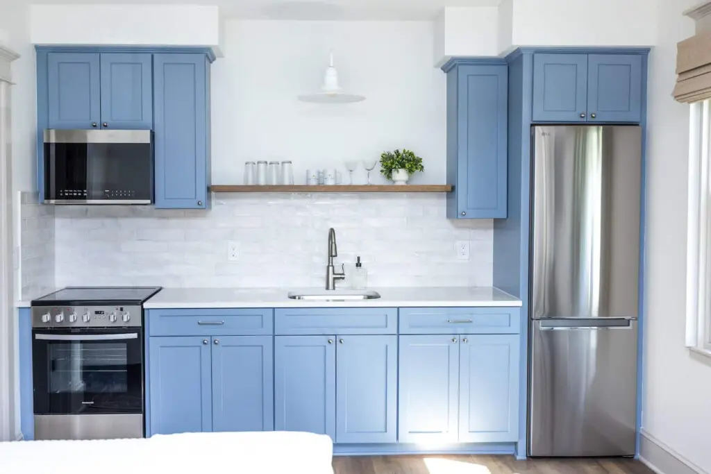 1fe8ccc5 2cfc 4f74 83e9 e8f6b5addee7.jpg