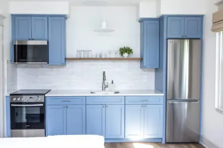 1fe8ccc5 2cfc 4f74 83e9 e8f6b5addee7.jpg