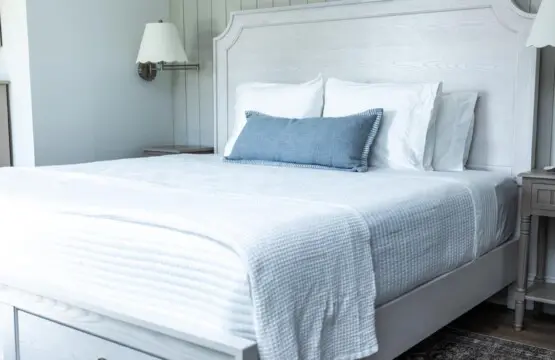 2023819c 7c6d 48e4 a585 d5b391ddcd54.jpg