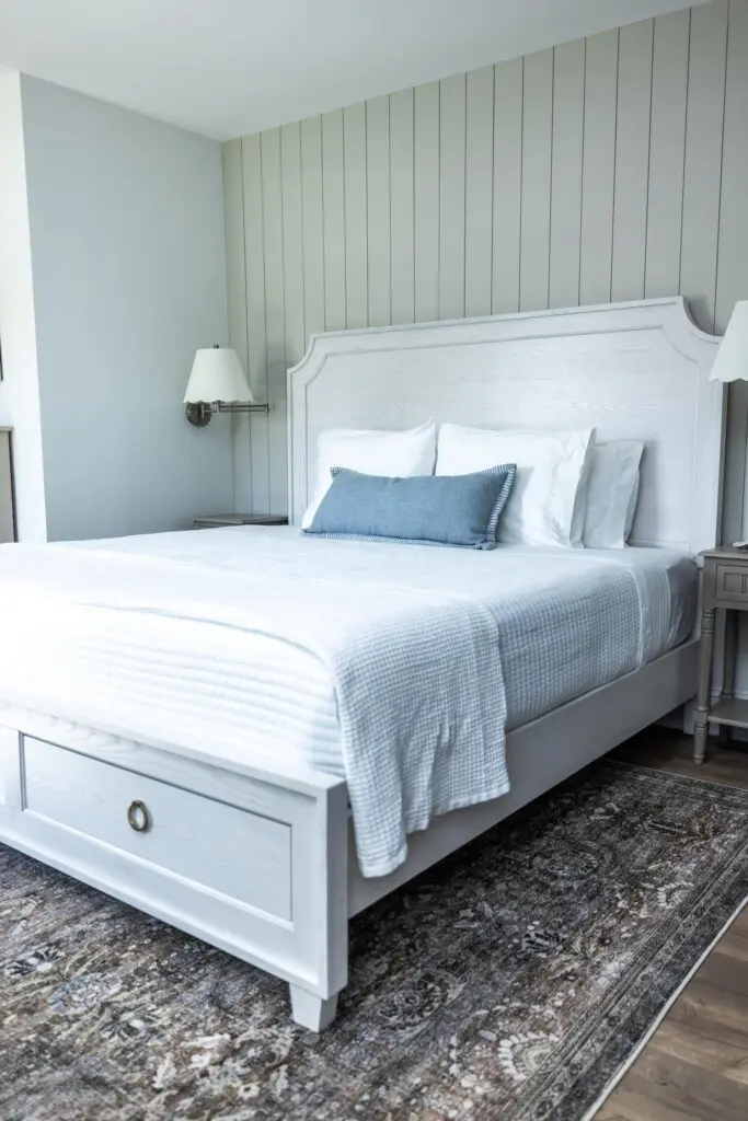 2023819c 7c6d 48e4 a585 d5b391ddcd54.jpg