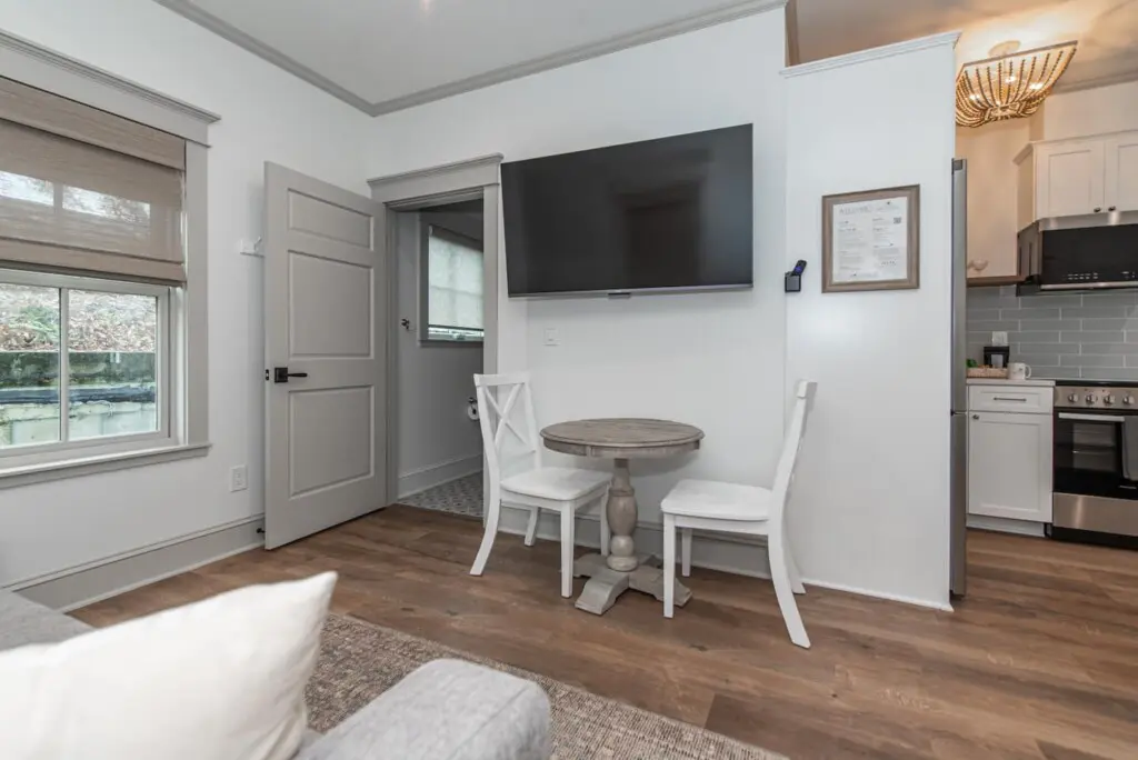 2c9184de 212c 406c 9b31 a3a29c5799d7.jpg