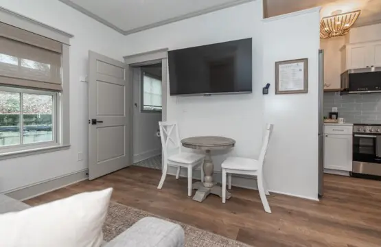 2c9184de 212c 406c 9b31 a3a29c5799d7.jpg