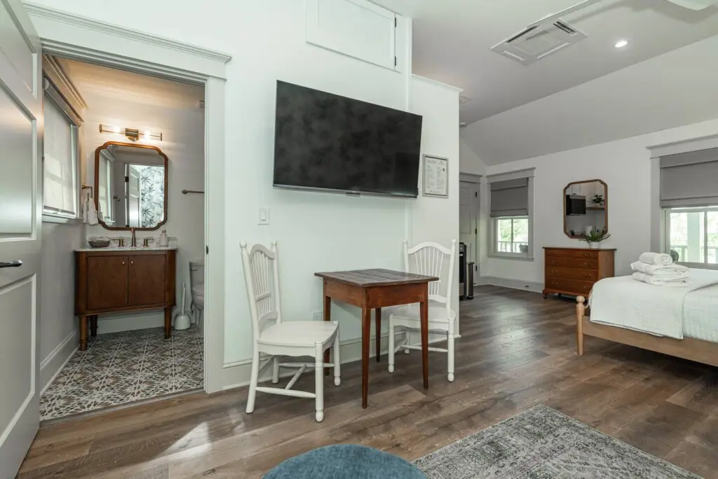 2d17df6a 4c92 4ec7 a3d2 8b4488dd8873.jpg