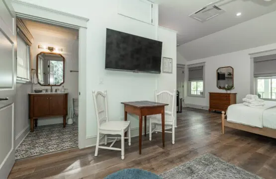 2d17df6a 4c92 4ec7 a3d2 8b4488dd8873.jpg