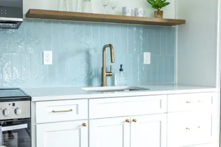 2ebccfec 464e 4bae a4fd 5e13030afb98.jpg