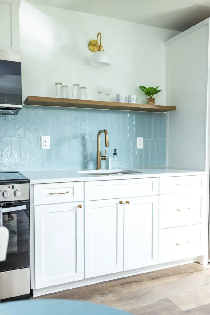 2ebccfec 464e 4bae a4fd 5e13030afb98.jpg