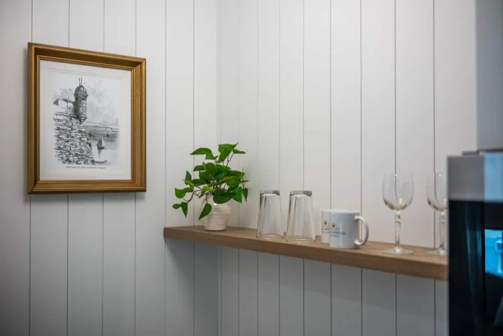 2fb89d51 7fa1 4452 b434 39d51cbe7ebd.jpg