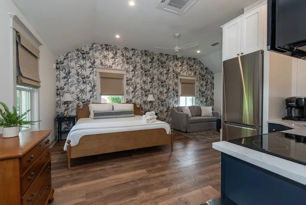 32dc6621 ca8a 40d6 9a9c 297ca9442141.jpg