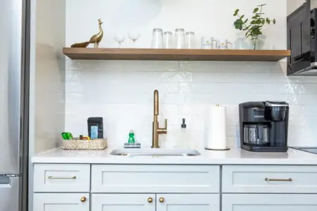 33abfe21 5a17 4cef bb7f 39969966fc69.jpg