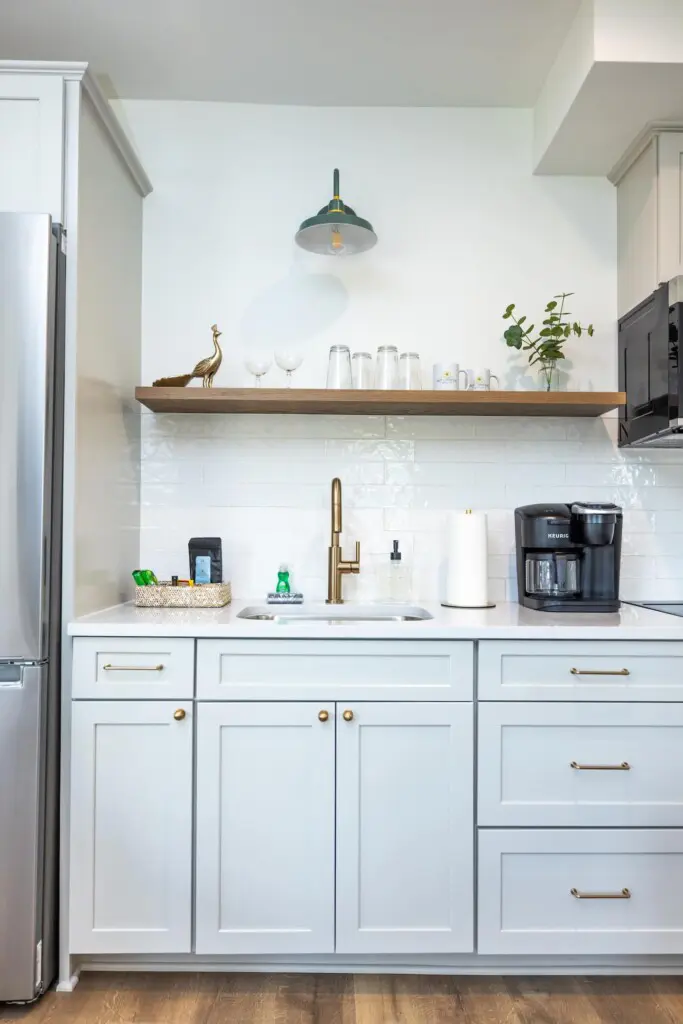 33abfe21 5a17 4cef bb7f 39969966fc69.jpg