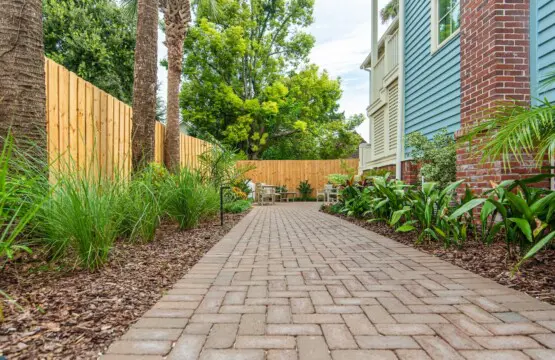 362ebb60 8c47 40db 9f06 dc83b7aa9be7.jpg