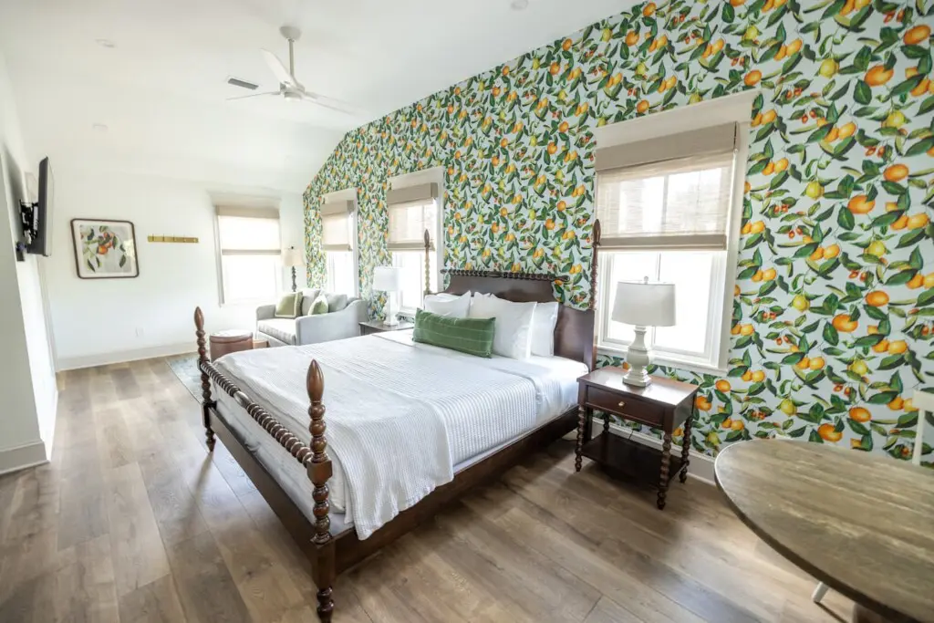 3b0fc0b9 5a7d 4383 84de b9294d2406e4.jpg