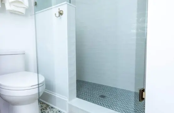 3ba60ff8 e450 433c b33e 9f4e9aee8c22.jpg