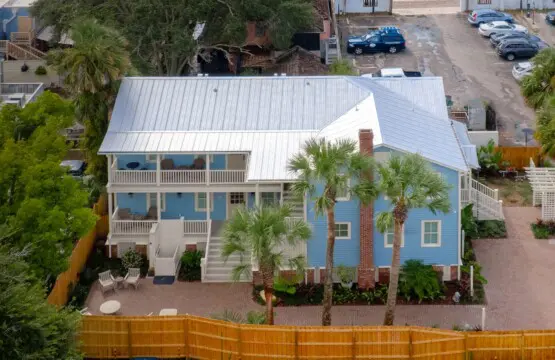 3d07210b 3ca0 4dae 9d7a 28fcf3b7a5b9.jpg