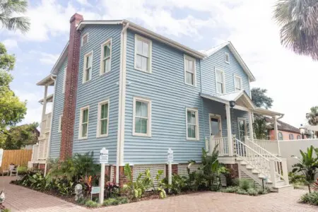 421439a6 aae9 4273 a21c a7edd39f481b.jpg