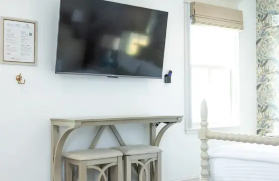 42d5c854 43b6 4784 a1b1 a10d5e9db1d0.jpg