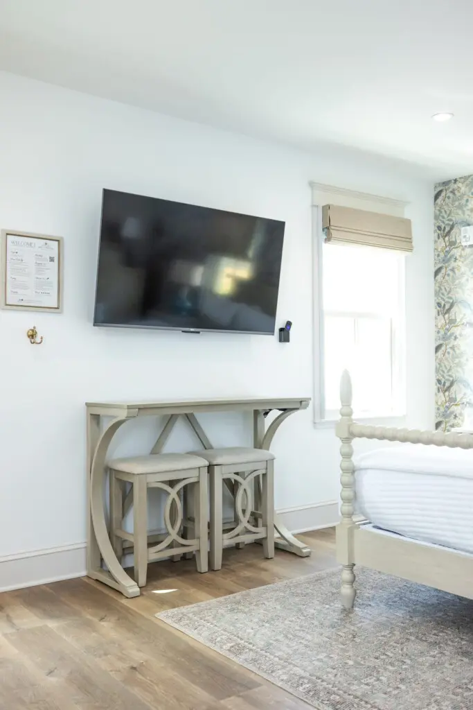 42d5c854 43b6 4784 a1b1 a10d5e9db1d0.jpg