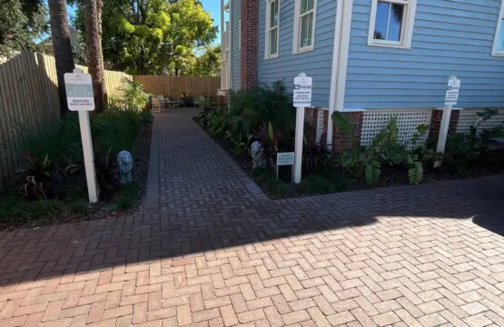 474953b2 e24b 447e ac5e 4886705febe1.jpg