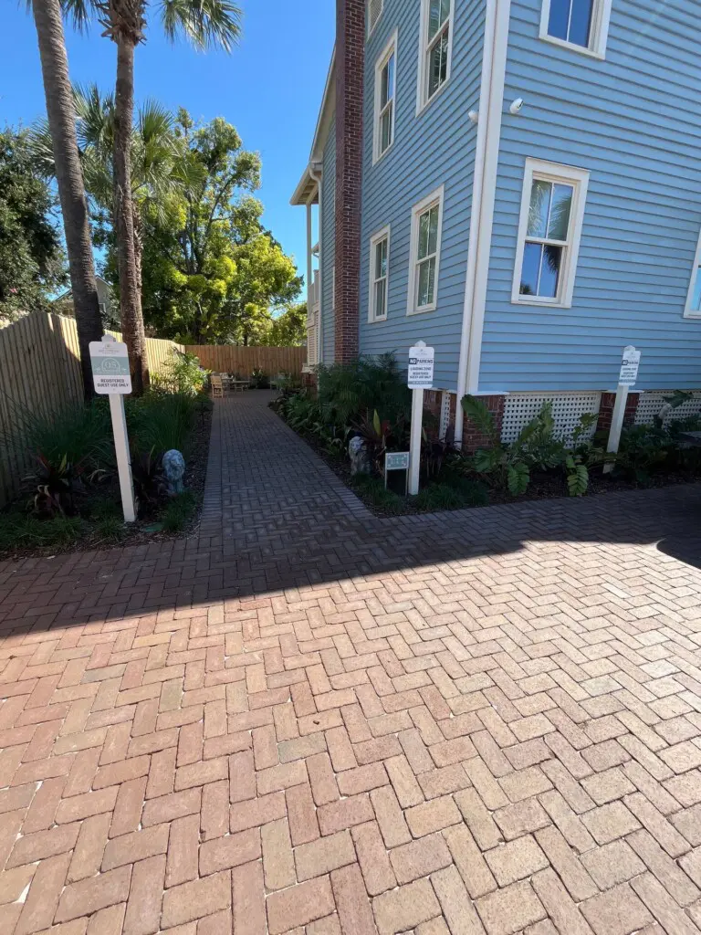 474953b2 e24b 447e ac5e 4886705febe1.jpg