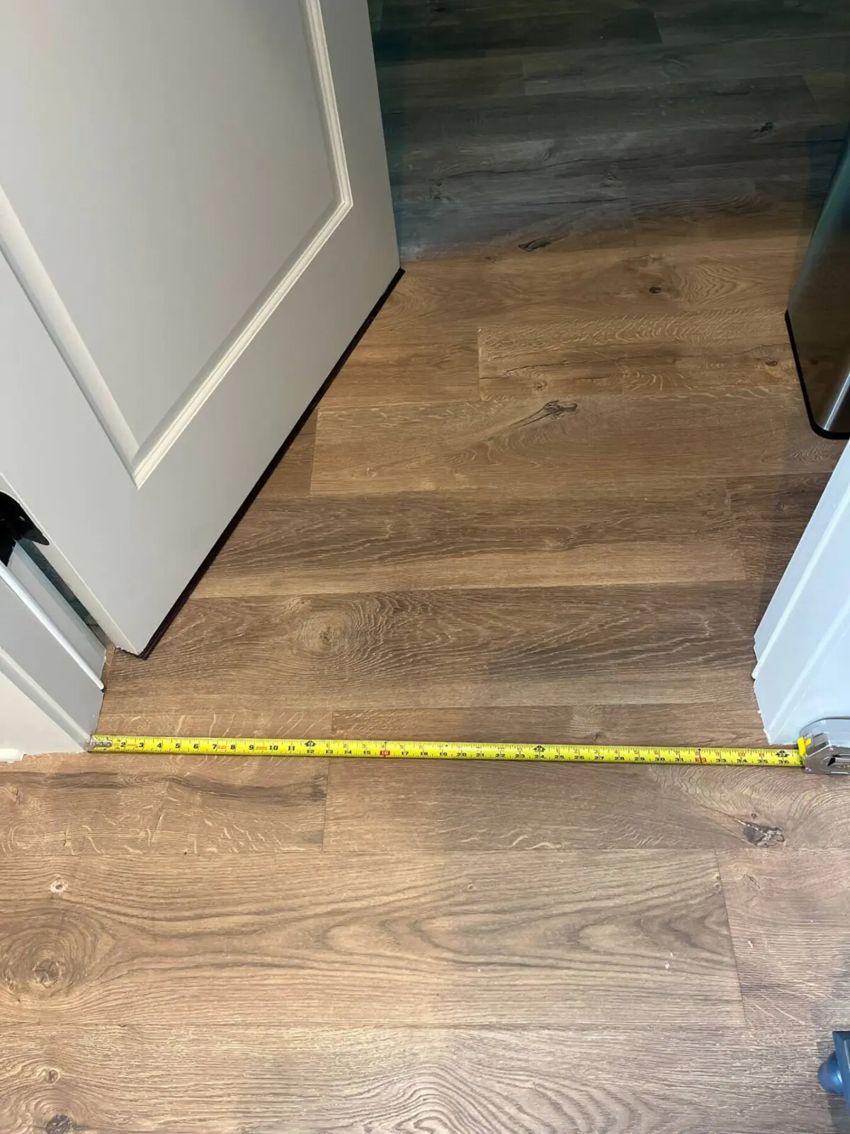 4776db4a 0589 43e7 85be e6033cbcdda3.jpg