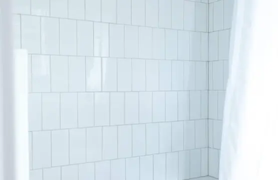 47bcbe37 4a57 4cd0 978b daecda395d87.jpg