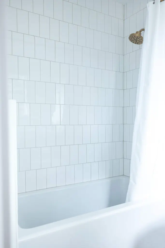 47bcbe37 4a57 4cd0 978b daecda395d87.jpg