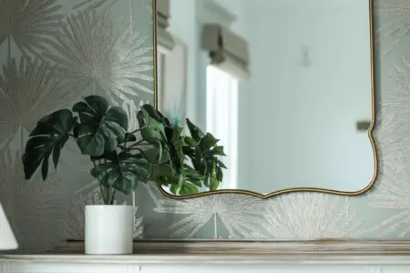 492d9e6a 1f95 42aa a629 16d6fedc9f97.jpg