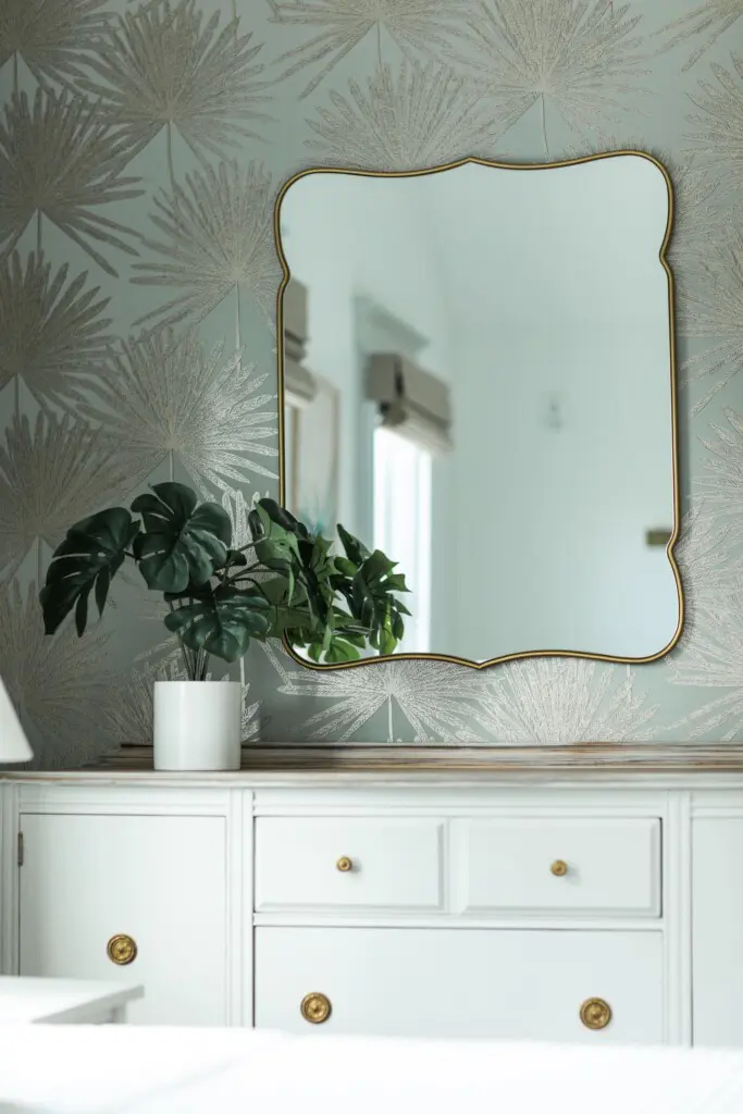 492d9e6a 1f95 42aa a629 16d6fedc9f97.jpg