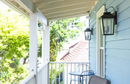 4b4fa41e 36fe 4e31 a4b4 9829af5e13fc.jpg