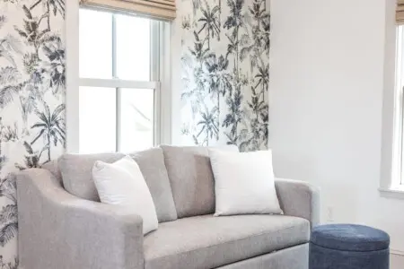 4de8b4e4 82bf 4521 905a d21b237ef671.jpg